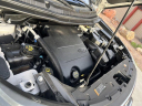 Thumbnail image of 2016 Ford Explorer at Arizona Elite Auto Sales