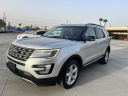 Thumbnail image of 2016 Ford Explorer at Arizona Elite Auto Sales