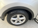 Thumbnail image of 2016 Ford Explorer at Arizona Elite Auto Sales