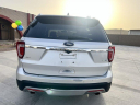 Thumbnail image of 2016 Ford Explorer at Arizona Elite Auto Sales