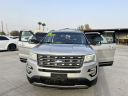 Thumbnail image of 2016 Ford Explorer at Arizona Elite Auto Sales