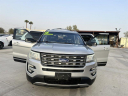 Thumbnail image of 2016 Ford Explorer at Arizona Elite Auto Sales