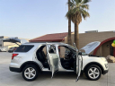 Thumbnail image of 2016 Ford Explorer at Arizona Elite Auto Sales