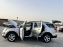 Thumbnail image of 2016 Ford Explorer at Arizona Elite Auto Sales