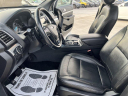 Thumbnail image of 2016 Ford Explorer at Arizona Elite Auto Sales
