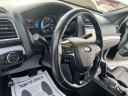 Thumbnail image of 2016 Ford Explorer at Arizona Elite Auto Sales