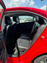 Thumbnail image of 2020 Chevrolet Sonic at CHARLIE'S CHOICE CARS