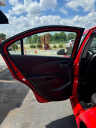 Thumbnail image of 2020 Chevrolet Sonic at CHARLIE'S CHOICE CARS