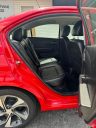 Thumbnail image of 2020 Chevrolet Sonic at CHARLIE'S CHOICE CARS