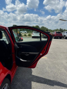 Thumbnail image of 2020 Chevrolet Sonic at CHARLIE'S CHOICE CARS