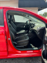 Thumbnail image of 2020 Chevrolet Sonic at CHARLIE'S CHOICE CARS