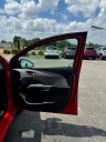 Thumbnail image of 2020 Chevrolet Sonic at CHARLIE'S CHOICE CARS