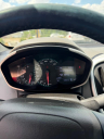 Thumbnail image of 2020 Chevrolet Sonic at CHARLIE'S CHOICE CARS
