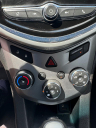 Thumbnail image of 2020 Chevrolet Sonic at CHARLIE'S CHOICE CARS