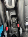 Thumbnail image of 2020 Chevrolet Sonic at CHARLIE'S CHOICE CARS