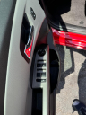 Thumbnail image of 2020 Chevrolet Sonic at CHARLIE'S CHOICE CARS