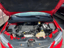 Thumbnail image of 2020 Chevrolet Sonic at CHARLIE'S CHOICE CARS