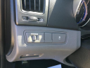 Thumbnail image of 2011 Hyundai SONATA at Parkside Total Auto Care