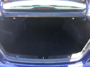 Thumbnail image of 2011 Hyundai SONATA at Parkside Total Auto Care