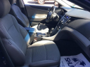 Thumbnail image of 2011 Hyundai SONATA at Parkside Total Auto Care