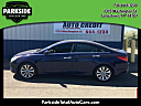 Thumbnail image of 2011 Hyundai SONATA at Parkside Total Auto Care