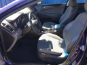 Thumbnail image of 2011 Hyundai SONATA at Parkside Total Auto Care