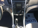 Thumbnail image of 2011 Hyundai SONATA at Parkside Total Auto Care