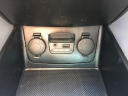 Thumbnail image of 2011 Hyundai SONATA at Parkside Total Auto Care