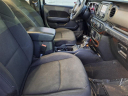 Thumbnail image of 2021 Jeep Wrangler at Arrigo Chrysler Dodge Jeep Ram at Sawgrass