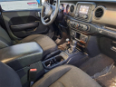 Thumbnail image of 2021 Jeep Wrangler at Arrigo Chrysler Dodge Jeep Ram at Sawgrass
