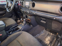 Thumbnail image of 2021 Jeep Wrangler at Arrigo Chrysler Dodge Jeep Ram at Sawgrass