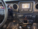 Thumbnail image of 2021 Jeep Wrangler at Arrigo Chrysler Dodge Jeep Ram at Sawgrass