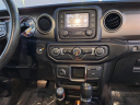 Thumbnail image of 2021 Jeep Wrangler at Arrigo Chrysler Dodge Jeep Ram at Sawgrass