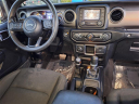 Thumbnail image of 2021 Jeep Wrangler at Arrigo Chrysler Dodge Jeep Ram at Sawgrass