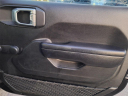 Thumbnail image of 2021 Jeep Wrangler at Arrigo Chrysler Dodge Jeep Ram at Sawgrass