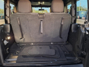 Thumbnail image of 2021 Jeep Wrangler at Arrigo Chrysler Dodge Jeep Ram at Sawgrass