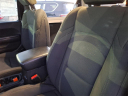 Thumbnail image of 2021 Jeep Wrangler at Arrigo Chrysler Dodge Jeep Ram at Sawgrass