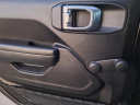 Thumbnail image of 2021 Jeep Wrangler at Arrigo Chrysler Dodge Jeep Ram at Sawgrass
