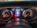 Thumbnail image of 2021 Jeep Wrangler at Arrigo Chrysler Dodge Jeep Ram at Sawgrass