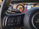 Thumbnail image of 2021 Jeep Wrangler at Arrigo Chrysler Dodge Jeep Ram at Sawgrass