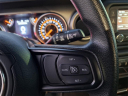 Thumbnail image of 2021 Jeep Wrangler at Arrigo Chrysler Dodge Jeep Ram at Sawgrass