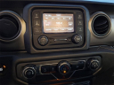 Thumbnail image of 2021 Jeep Wrangler at Arrigo Chrysler Dodge Jeep Ram at Sawgrass