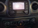 Thumbnail image of 2021 Jeep Wrangler at Arrigo Chrysler Dodge Jeep Ram at Sawgrass