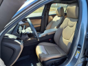 Thumbnail image of 2023 Cadillac CT5 at Parsons Kia