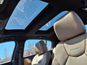 Thumbnail image of 2023 Cadillac CT5 at Parsons Kia