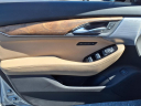 Thumbnail image of 2023 Cadillac CT5 at Parsons Kia