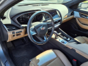 Thumbnail image of 2023 Cadillac CT5 at Parsons Kia