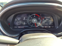 Thumbnail image of 2023 Cadillac CT5 at Parsons Kia