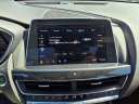 Thumbnail image of 2023 Cadillac CT5 at Parsons Kia