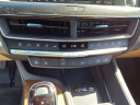 Thumbnail image of 2023 Cadillac CT5 at Parsons Kia